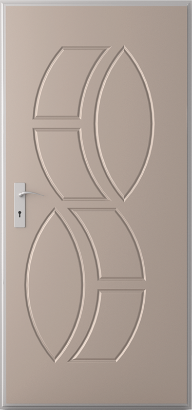 أبواب داخلية-PD-507