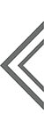 shape-ui