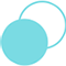 shape-ui