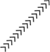 shape-ui