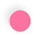 shape-ui