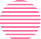 shape-ui