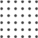 shape-ui