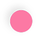 shape-ui