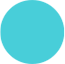 shape-ui