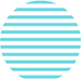 shape-ui