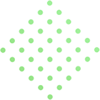 shape-ui