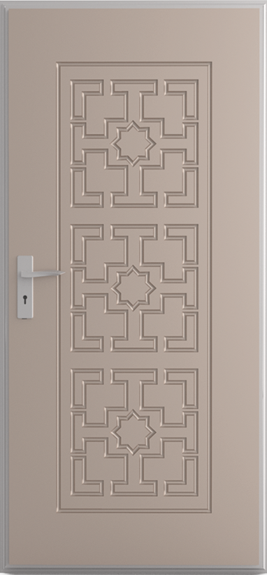 INTERIOR DOORS-PD-511
