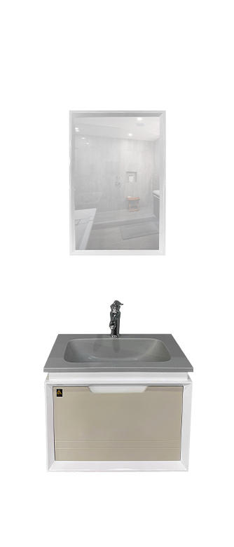 WASH BASIN-AC-334