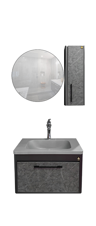 WASH BASIN-AC-343