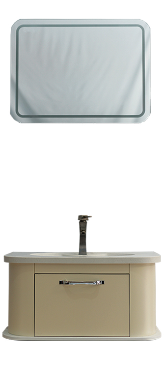 WASH BASIN-AC-336