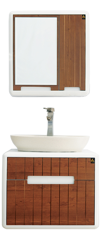 WASH BASIN-AC-302