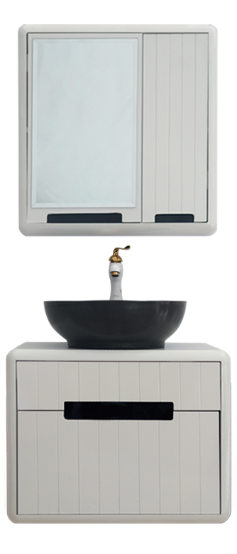 WASH BASIN-AC-307