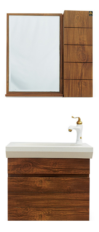 WASH BASIN-AC-313