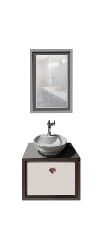 WASH BASIN-AC-315